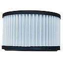 Фільтр HEPA Vitals PF 3012SPsc, фото 2