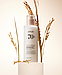 Інтенсивно зволожуюче молочко ANUA Rice 70 Intensive Moisturizing Milk 150 мл з рисом і ніацинамідом, фото 5