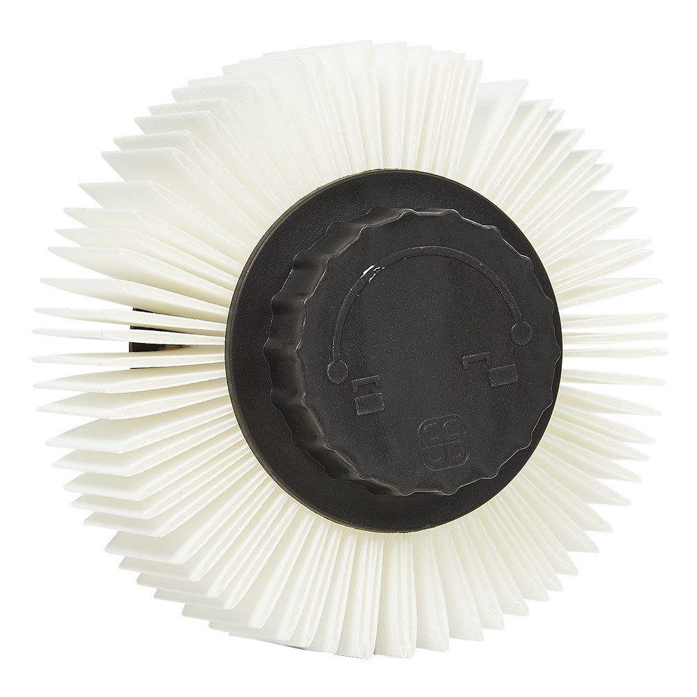 Фільтр HEPA Vitals PF 3014SPsc, фото 1