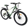 Велосипед гірський 27.5" SPARK DELIGHT алюміній, рама 15", фото 4