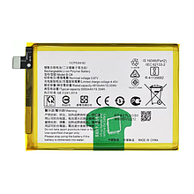 АКБ Vivo Y31 2021/Y31S/Y51 2020/Y73S (B-O8/B-08) (оригінал 100%, тех. упаковка)