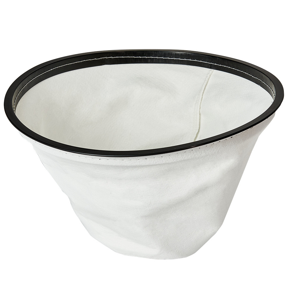 Фільтр текстильний Vitals TF 2010, фото 1