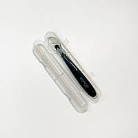 Ложка в контейнері