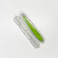 Ложка в контейнері