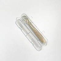 Ложка в контейнері