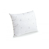 Подушка ПРИРОДА "MEMBRANA PRINT" PURE WOOL 70*70 см, фото 9