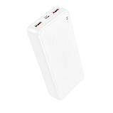 Power Bank Borofone BJ56A Graceful 22.5W+PD20W 20000 mAh, фото 3