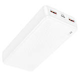 Power Bank Borofone BJ56A Graceful 22.5W+PD20W 20000 mAh, фото 6