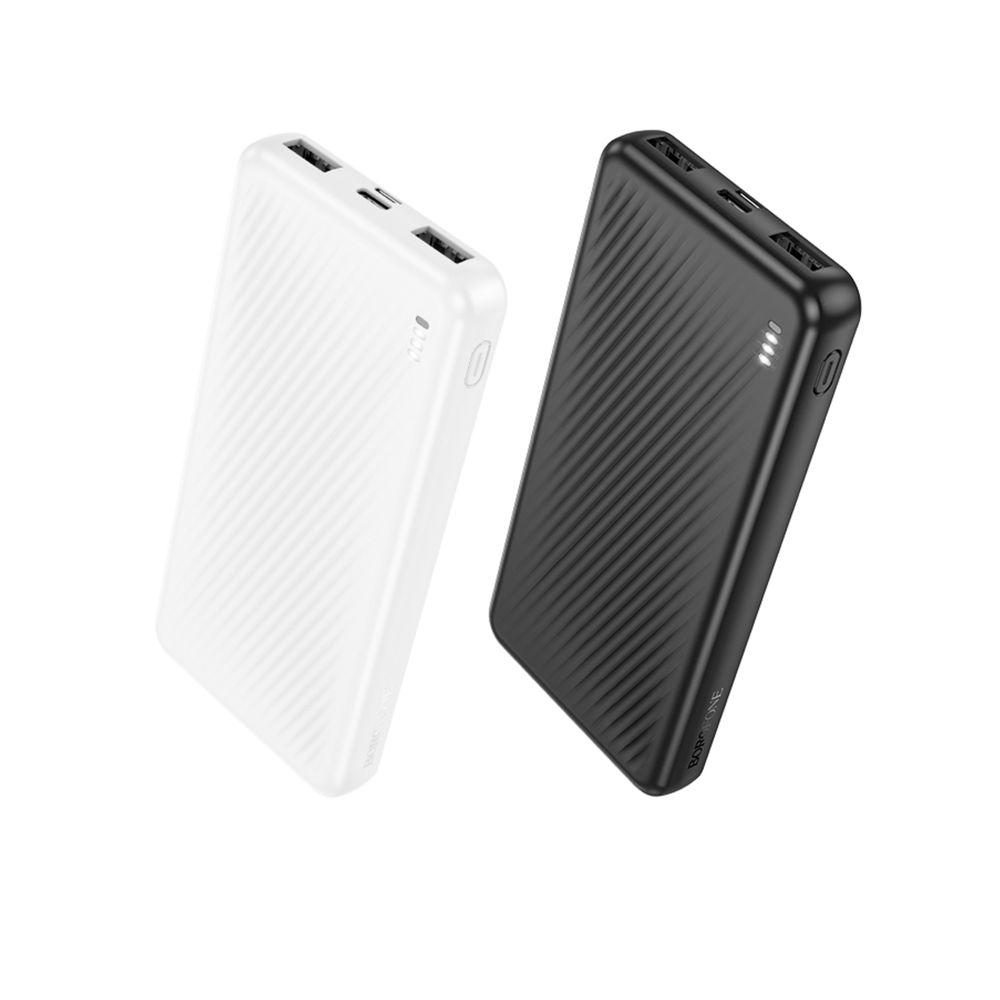 Power Bank Borofone BJ55 Graceful 10000 mAh, фото 1