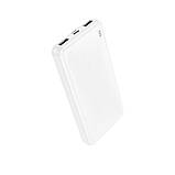 Power Bank Borofone BJ55 Graceful 10000 mAh, фото 3