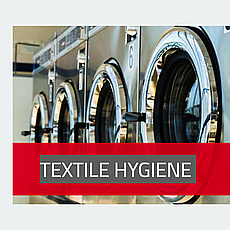 Шланг трубка Norprene Chemical для перистальтичного насоса-дозатора, фото 3