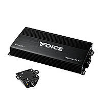 Одноканальный усилитель Voice VA-1500.1