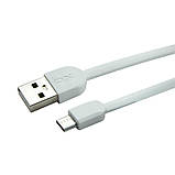 Power Bank XO PR158 QC22.5W PD20W digital display, with light, 50000 mAh, фото 4