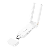 Модем Hoco HI40  Portable Mobile WiFi Transmitter (free sim)