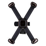 Велотримач Baseus (SUQX-01), фото 2