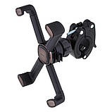 Велотримач Baseus (SUQX-01), фото 3