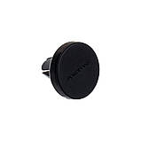 Автотримач Borofone BH8, фото 2