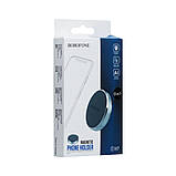 Автотримач Borofone BH7, фото 2