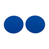 Автотримач Borofone BH7, фото 5