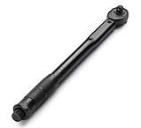 Динамометричний ключ 3/8" 19-110 Нм REDATS, фото 4