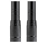 Динамометричний ключ 3/8" 19-110 Нм REDATS, фото 7