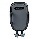 Автотримач Borofone BH54, фото 2