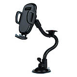 Автотримач Borofone BH54, фото 3