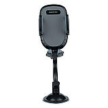 Автотримач Borofone BH54, фото 6