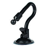 Автотримач Borofone BH54, фото 5