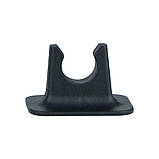 Автотримач Borofone BH54, фото 4