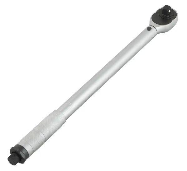 Динамометричний ключ BOXO 1/2"" 42-210 Нм