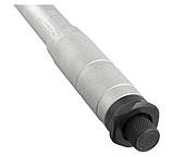 Динамометричний ключ BOXO 1/2"" 42-210 Нм, фото 3