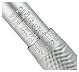 Динамометричний ключ BOXO 1/2"" 42-210 Нм, фото 5
