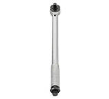 Динамометричний ключ BOXO 1/2"" 42-210 Нм, фото 6