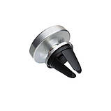 Автотримач Hoco CA47, фото 4