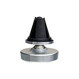 Автотримач Hoco CA47, фото 5