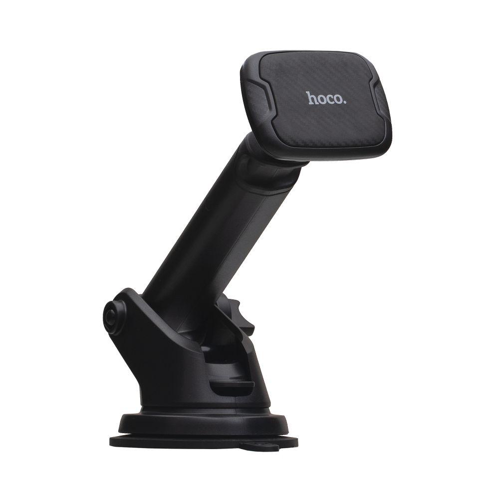 Автотримач Hoco CA67, фото 1