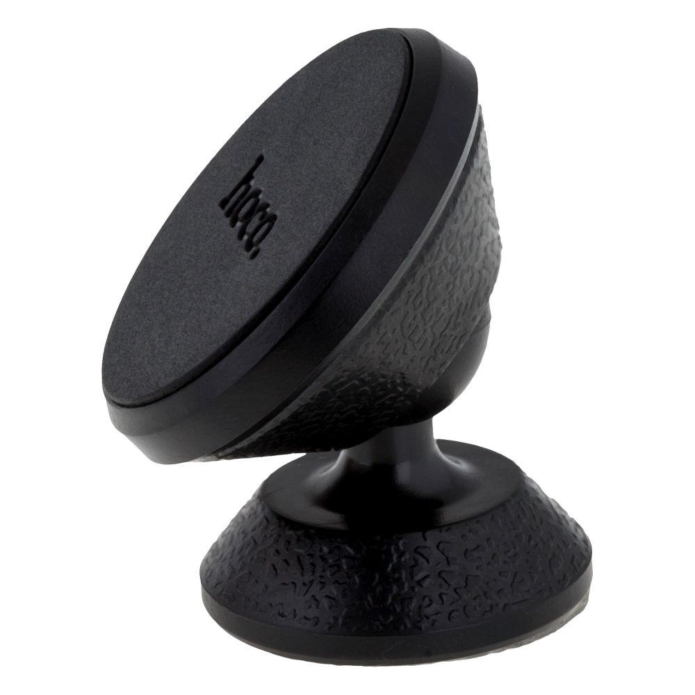 Автотримач Hoco CA79 Ligue, фото 1