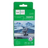 Автотримач Hoco CA79 Ligue, фото 2