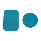 Автотримач Hoco CA79 Ligue, фото 4