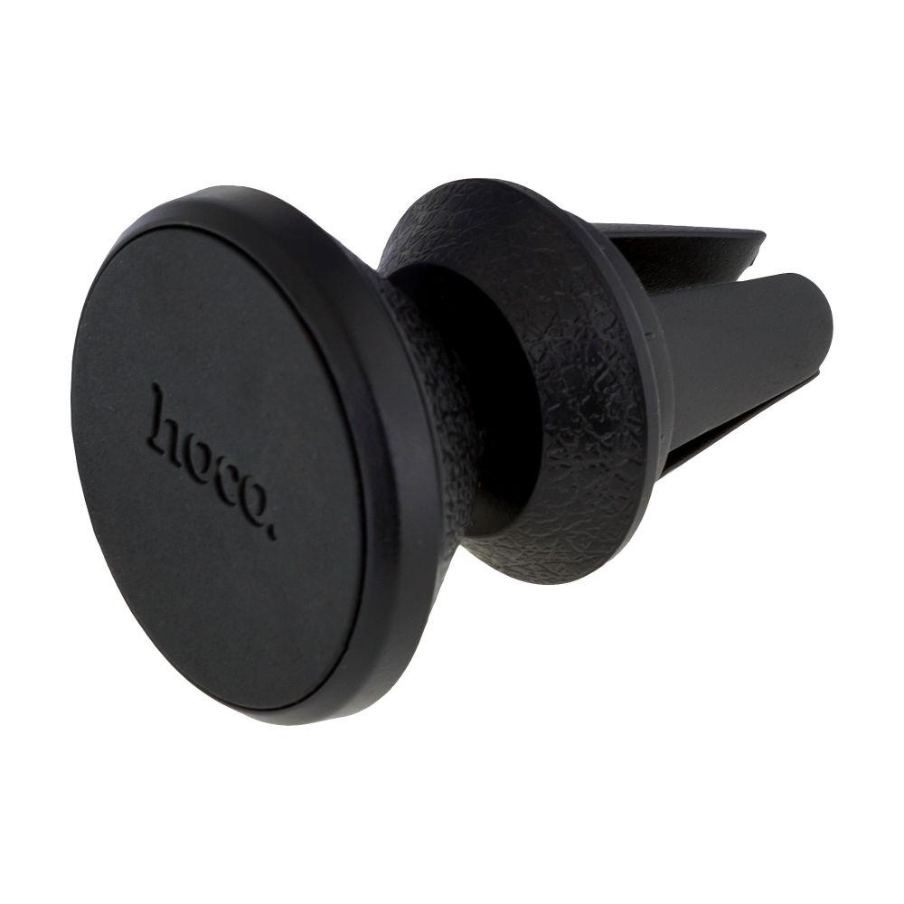 Автотримач Hoco CA81 Ligue Air, фото 1