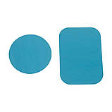 Автотримач Hoco CA81 Ligue Air, фото 3