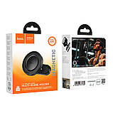 Автотримач Hoco H58 Magnetic Ring, фото 2