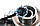 Муфта повного приводу 38761-4BF1A, 387614BF1A для Nissan Rogue (T32) 14-21, фото 4