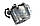 Муфта повного приводу 38761-4BF1A, 387614BF1A для Nissan Rogue (T32) 14-21, фото 5