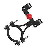 Велотримач Hoco DCA4 4.7-7 inches (56-95 mm), фото 4