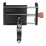 Велотримач Hoco DCA4 4.7-7 inches (56-95 mm), фото 6