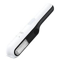 Автомобільний пилосос XO CZ020 5000mAh/65W
