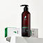 Ферментний шампунь від випадіння волосся Dr.Deep Fermented 03 Shampoo 300 мл, фото 4