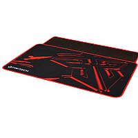 Килимок для мишки Fantech Sven MP80 (800*300*3mm)